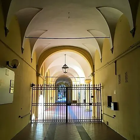 Rooms Hercolani-3